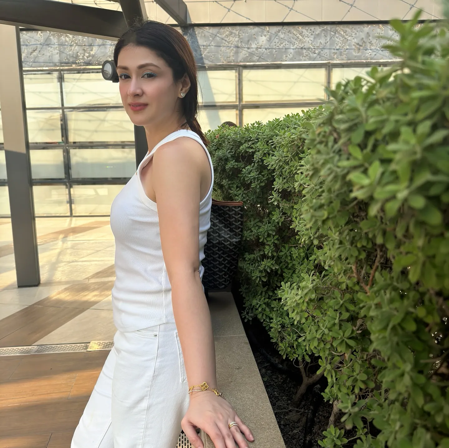Carla Abellana - carla-abellana-sexy-12.webp
